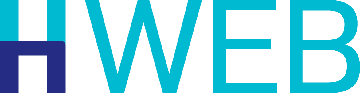 H-WEB